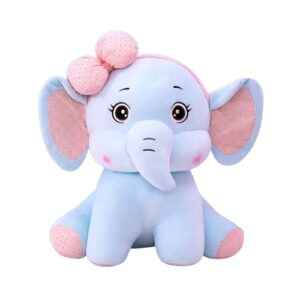 Cute Animal Soft Toy
